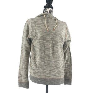 Union Bay Hooded Hoodie Sweater Sweatshirt Size Large